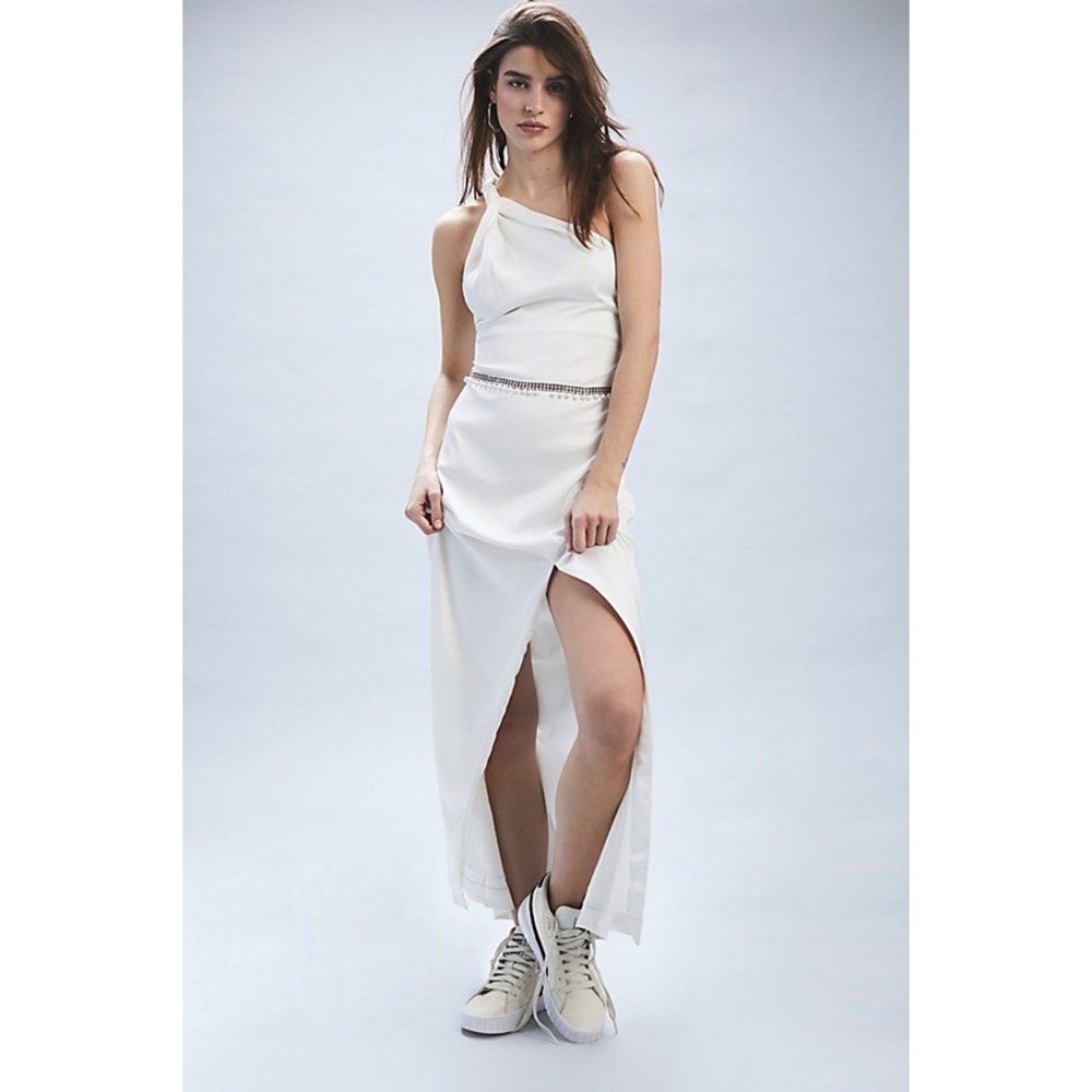 free people victoria maxi dress Free People Victoria Maxi Dress
